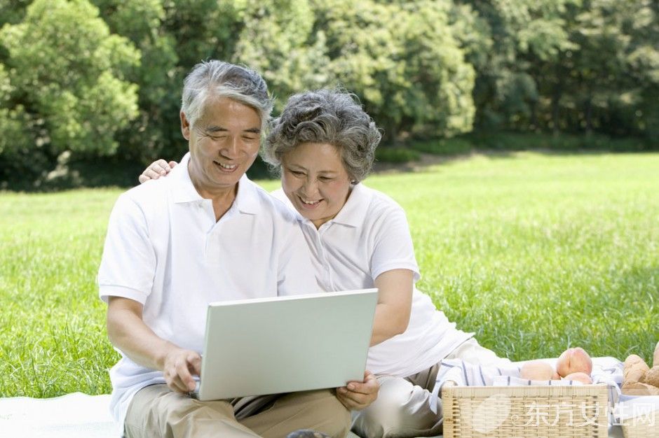 肩周炎最佳治療方法是什么  5秘招教你如何遠離肩周炎