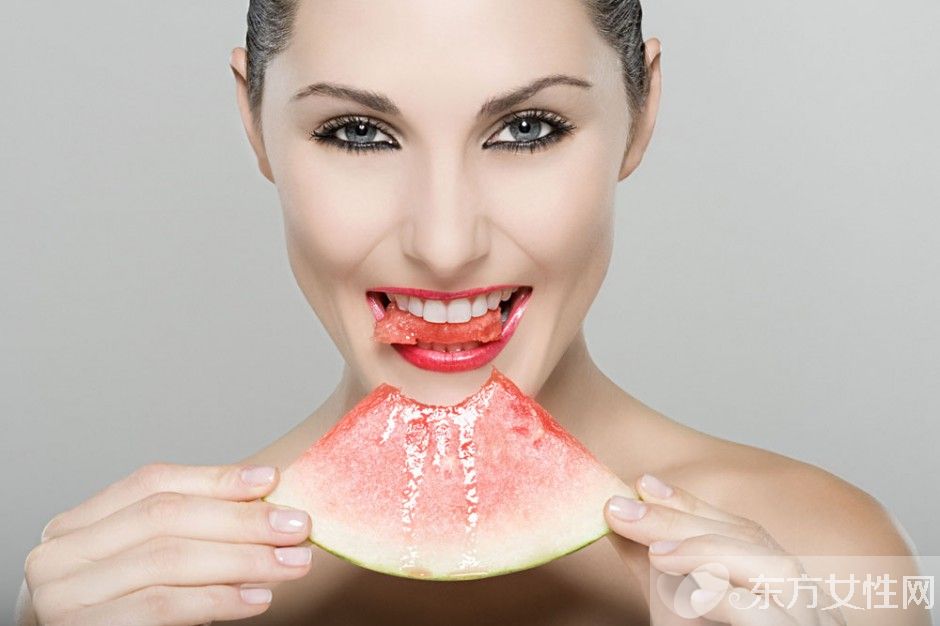 咽炎的癥狀有哪些  推薦治療咽炎的兩大療法