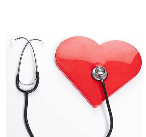 冬天手腳冰涼是怎么回事 小心暗藏六種疾病