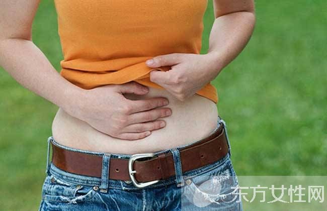 胃脹氣怎么辦 這些方法可以快速緩解胃脹氣哦