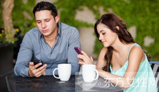 兩性健康 男女愛愛后還能做點(diǎn)什么