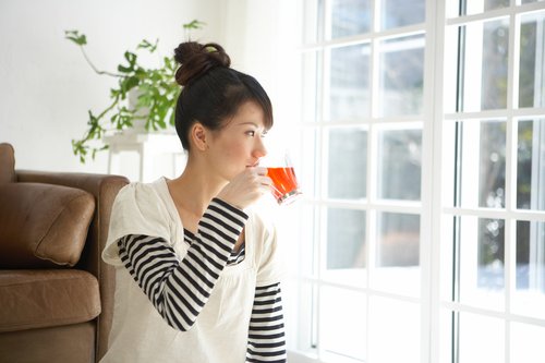 急性盆腔炎的癥狀有哪些 該如何預(yù)防