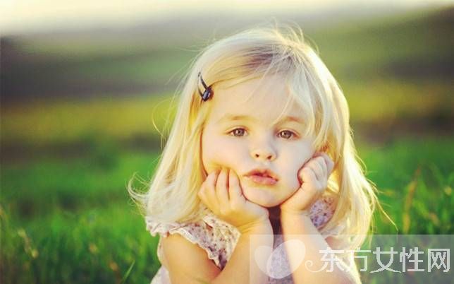 治療黃疸的最好辦法 這種方法治療黃疸效果非常棒哦