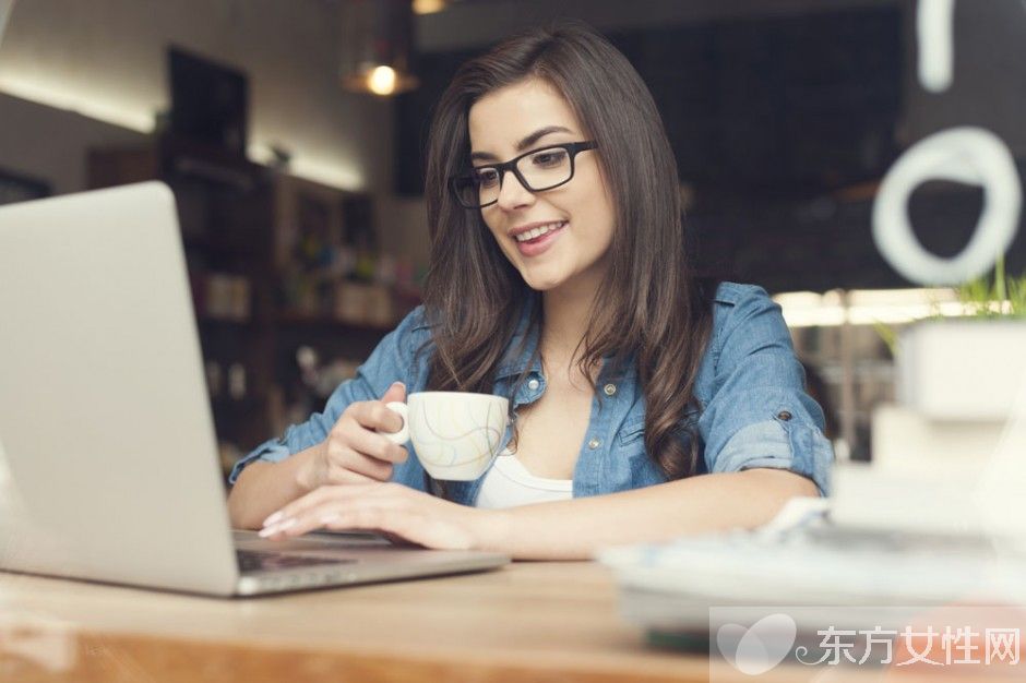 治療老花眼的新方法 6招教你如何預(yù)防老花眼