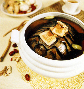 夏季飲食搭配 夏季吃什么東西才開胃