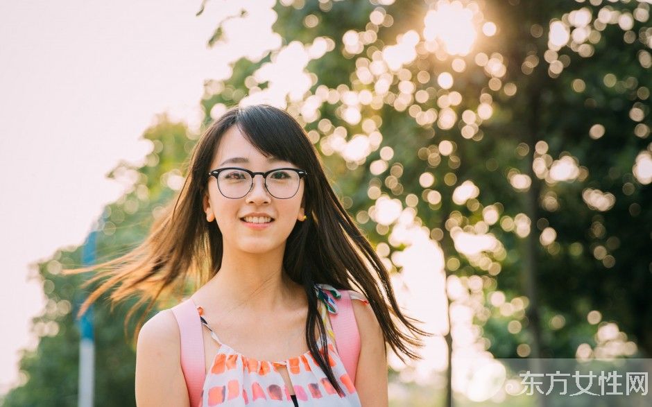 治療老花眼的新方法 6招教你如何預(yù)防老花眼