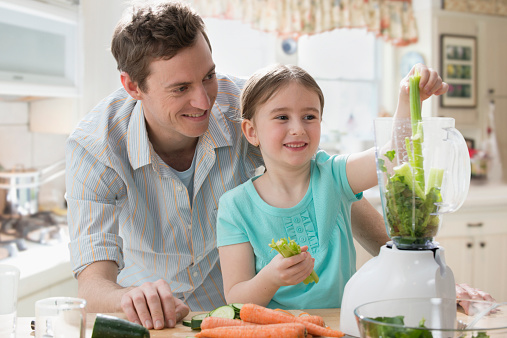 養(yǎng)生祛濕飲品 揭冬瓜汁的做法與功效