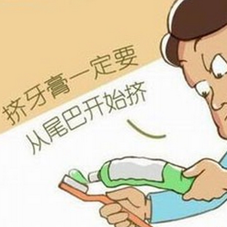 強迫癥的表現(xiàn)有哪些 為你詳細解讀何為強迫癥