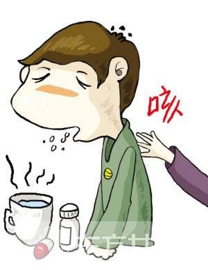 化痰止咳湯有哪些 咳嗽痰多是什么原因引起的