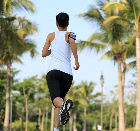 冬天手腳冰涼是怎么回事 小心暗藏六種疾病