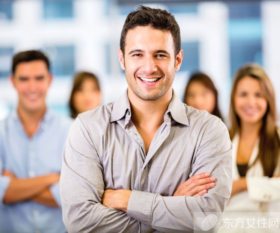 泌尿系統(tǒng)疾病有哪些 民間食療偏方趕緊收起來