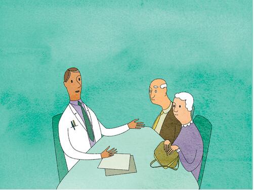 什么是絕經(jīng) 盤點(diǎn)絕經(jīng)須知六點(diǎn)預(yù)防保健