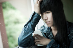 女性尿路感染怎么辦 四個方面助治愈