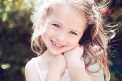 多發(fā)性口腔潰瘍?nèi)绾沃委?民間小偏方巧治口腔潰瘍