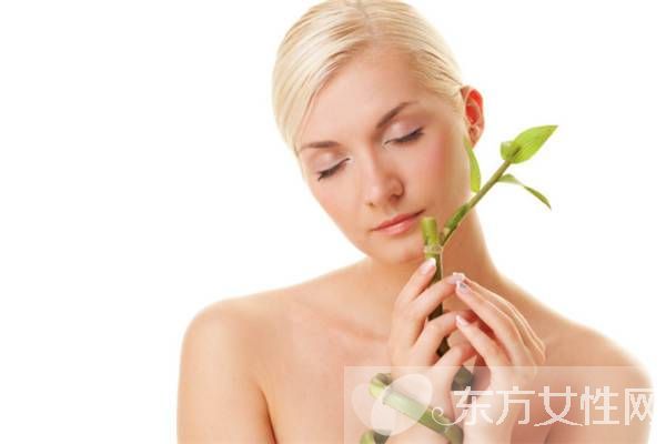 乙肝大三陽能治好嗎 如何預(yù)防大三陽