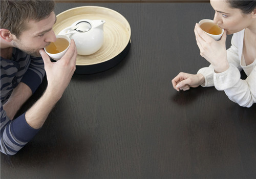 茶花粉的功效與作用有哪些 真的能養(yǎng)顏嗎