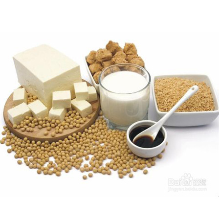 冬季健康飲食要做到四多 究竟是哪些