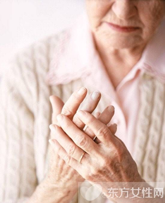 骨科疾病有哪些 風(fēng)濕病三種最佳治療方案推薦