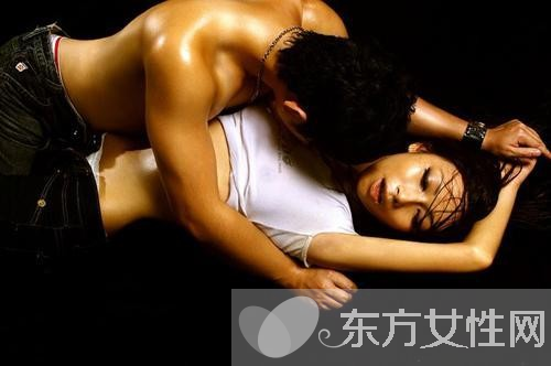 兩性健康 男女愛愛后還能做點(diǎn)什么