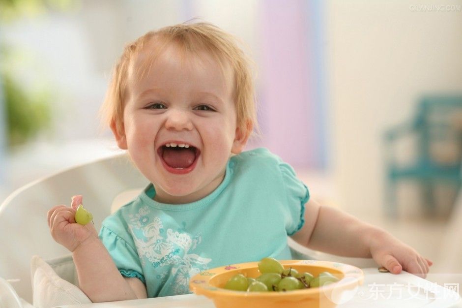 先天性心臟病的癥狀有哪些 先天性心臟病預(yù)防需做好