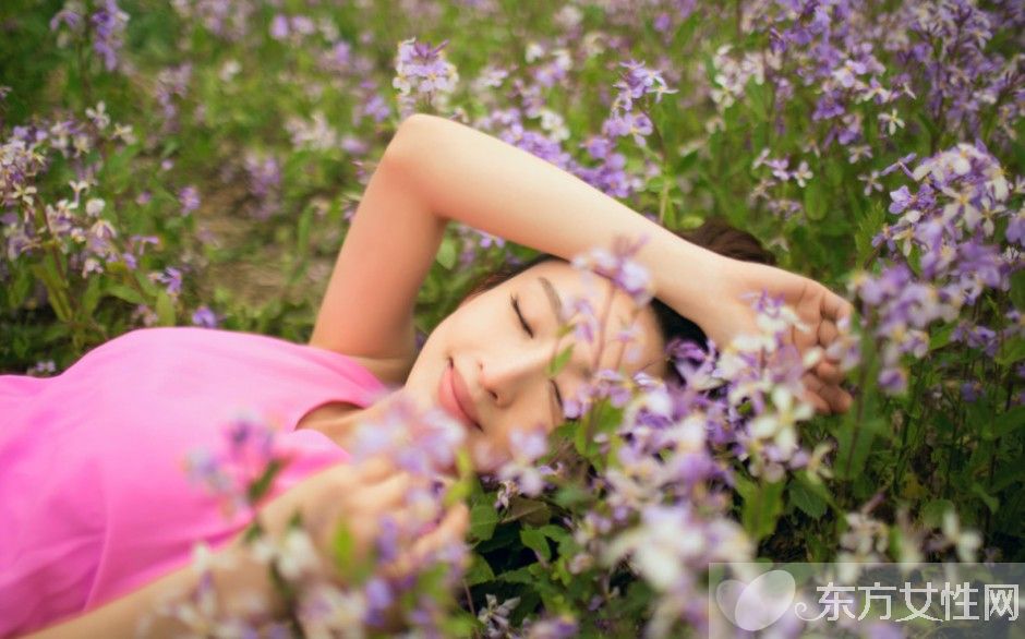 經(jīng)常拉肚子是怎么回事  揭秘秋季腹瀉的五大癥狀