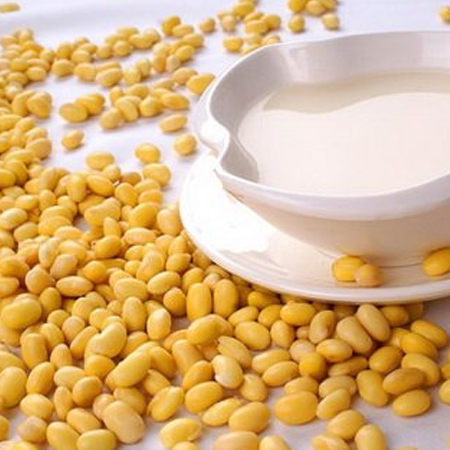 健康飲食小常識(shí)有哪些 揭秘健康的烹飪方法