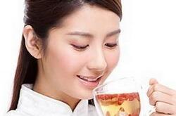 六大妙招教您如何延緩絕經(jīng)期 擺脫絕經(jīng)煩惱問題