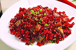 濕疹癥狀及治療方法是什么 4要點(diǎn)教你如何預(yù)防