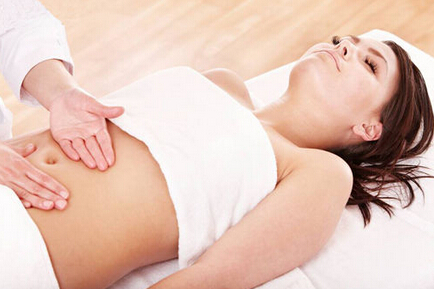 急性盆腔炎的癥狀有哪些 該如何預(yù)防