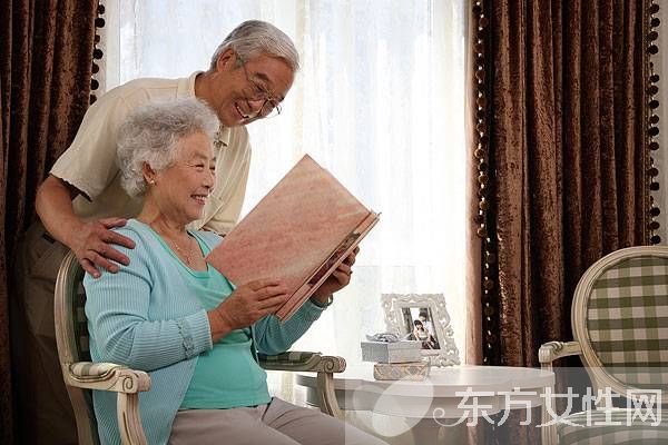 肩周炎最佳治療方法是什么  5秘招教你如何遠離肩周炎