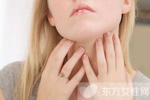 冬季咽炎如何治 5個(gè)科學(xué)方法輕松應(yīng)對(duì)