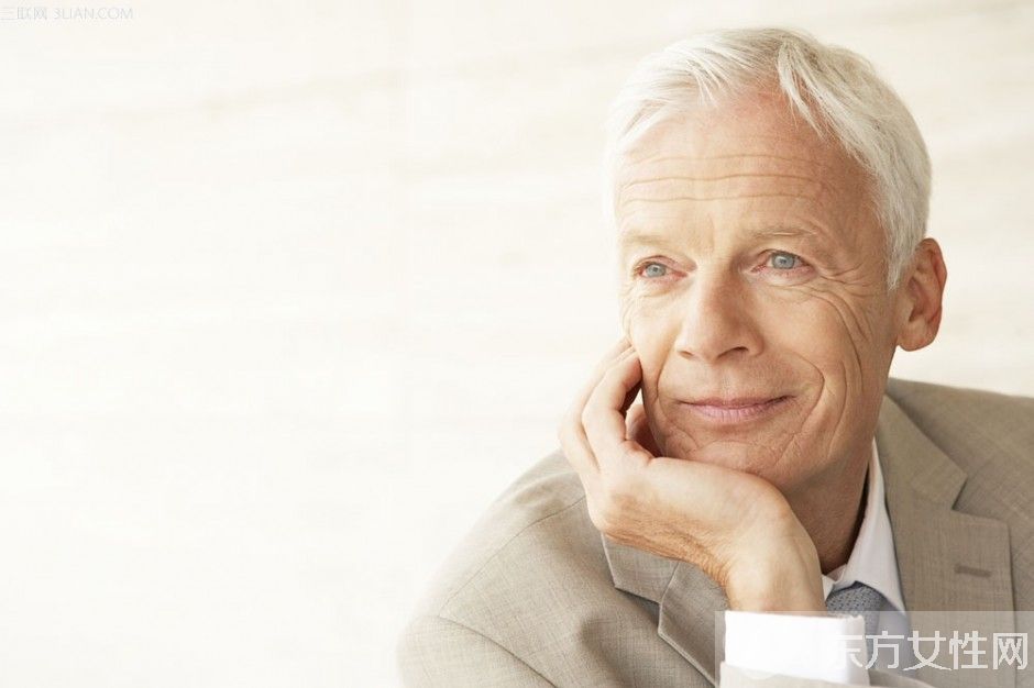 常見的眼部疾病有哪些 眼睛也是反應(yīng)疾病的窗口