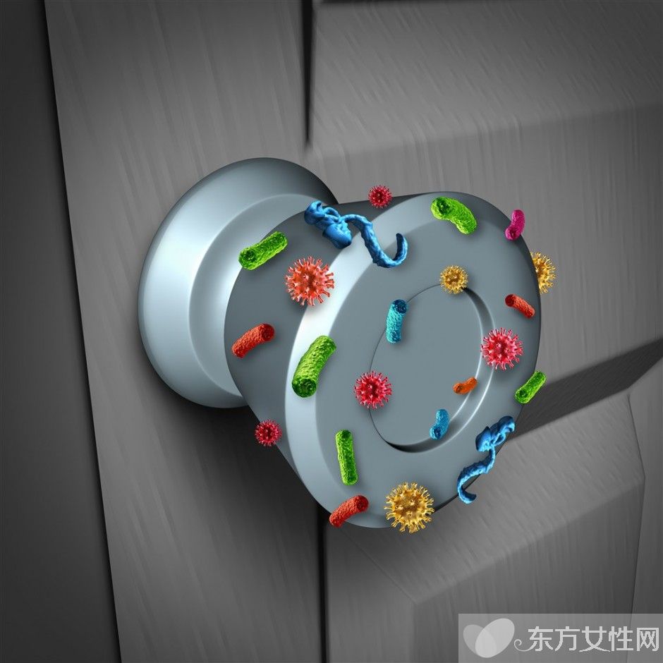 乙肝病毒攜帶者能治好嗎 乙肝病毒攜帶者懷孕后的注意事項