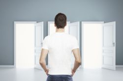 泌尿外科有哪些疾病 日常如何預(yù)防泌尿系統(tǒng)疾病