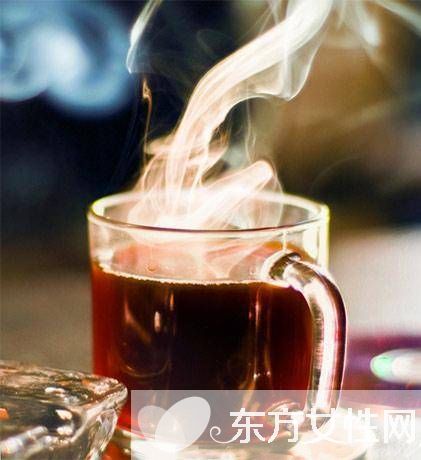 紅糖水什么時候喝好 紅糖水對女人的7大作用