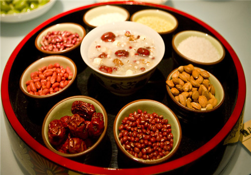 四物湯的禁忌 適當(dāng)藥補(bǔ)需謹(jǐn)慎