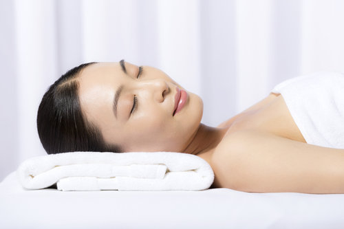 婦科疾病有哪些 婦科疾病產(chǎn)生的原因是什么