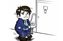 拉肚子吃什么？腹瀉病因雜用藥要對(duì)癥