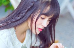 治療干咳的偏方有哪些  干咳是怎么引起的