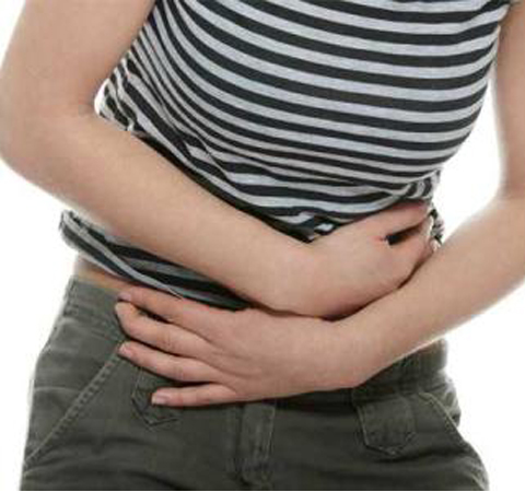 揭喝豆?jié){的好處 為何這4種人切勿喝豆?jié){