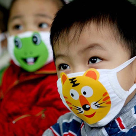 冬至養(yǎng)生常識 五大方面要注意