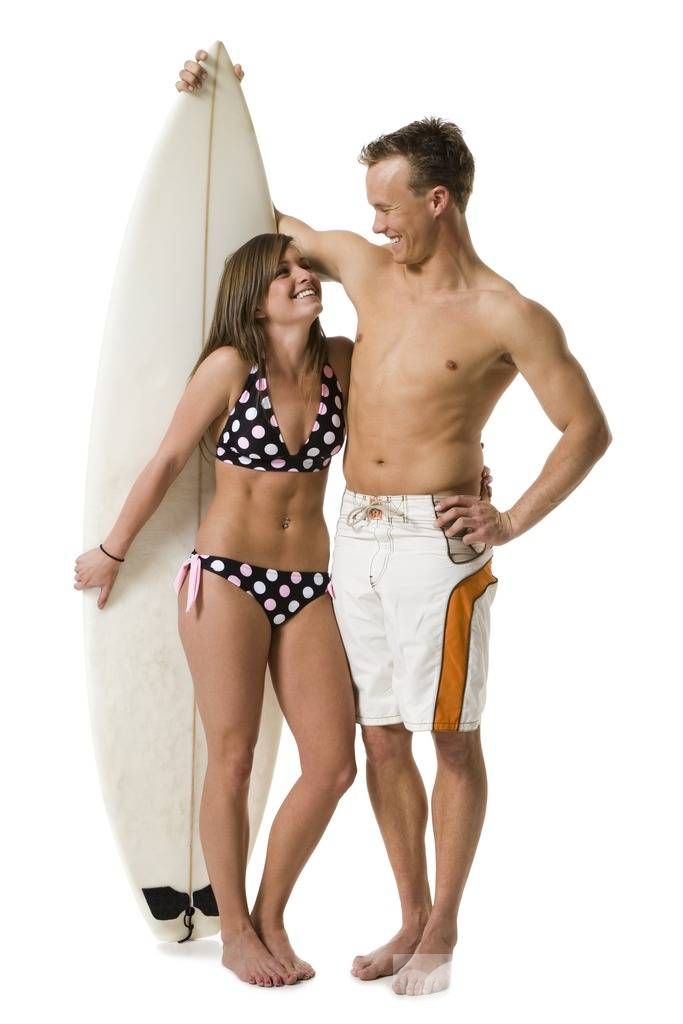 泌尿外科有哪些疾病 日常如何預(yù)防泌尿系統(tǒng)疾病