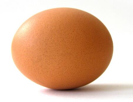 女性養(yǎng)生美容應(yīng)多吃哪些食物呢