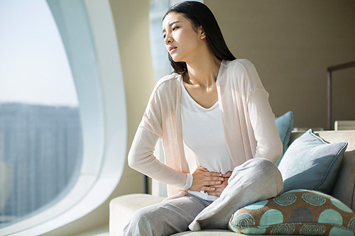 外陰痛癢怎么回事 外陰瘙癢的預防保健方法