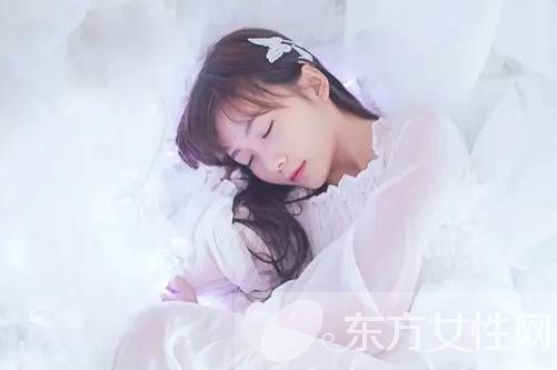 這些壞習(xí)慣如果再不改 必得婦科病