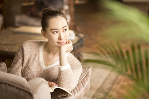 三十歲女人如何保養(yǎng) 揭三十女人的保養(yǎng)要素