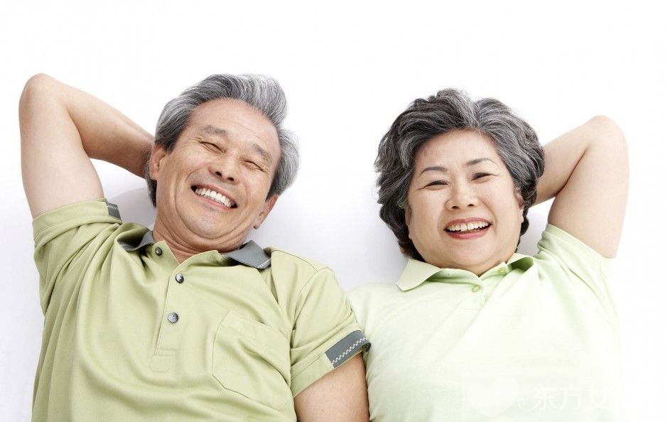 室性心律失常分類 這些癥狀不注意當心致命