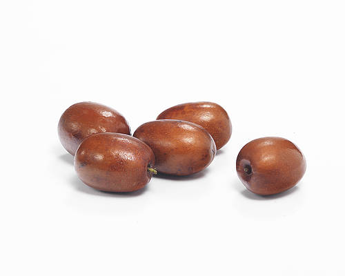 女性補(bǔ)血的食物有哪些 對癥進(jìn)補(bǔ)是關(guān)鍵