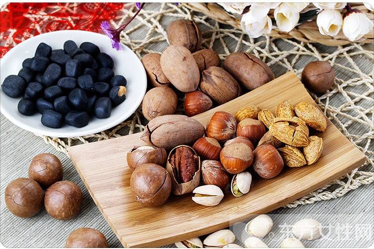 想要吃到健康早飯 這五個(gè) 一 千萬(wàn)別漏