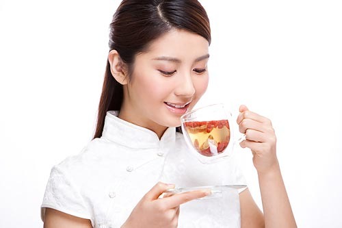 女性養(yǎng)生保健方法有哪些 揭密女人衰老的原因